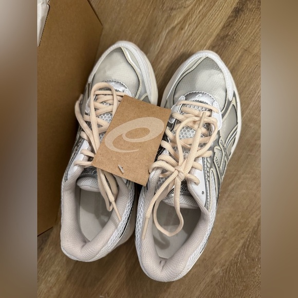 🍂NWT ASICS Gt-2160 Unisex Sneakers (W7.5/M6) - Picture 7 of 10